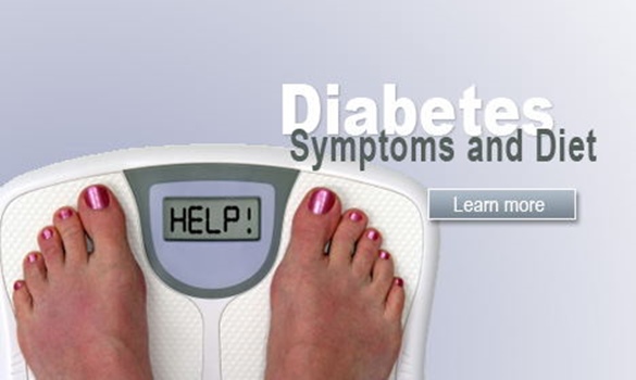 Cara Menyembuhkan Diabetes Melitus